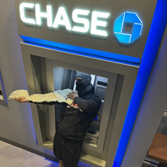 PHANTØM