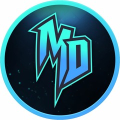 Mason_DOTNET