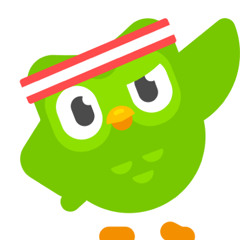 Duolingo