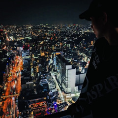 𝑨𝒍𝒊𝒗𝒆