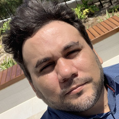 José Carlos 88