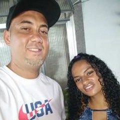 Philipe Bruno