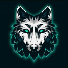 WOLF BOY