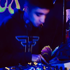 Pablo Cortez