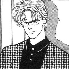Ash