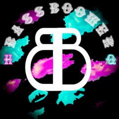 BassBoomerHQ