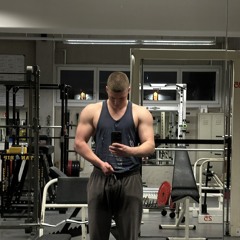 erik