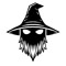 Wizards With Attitude