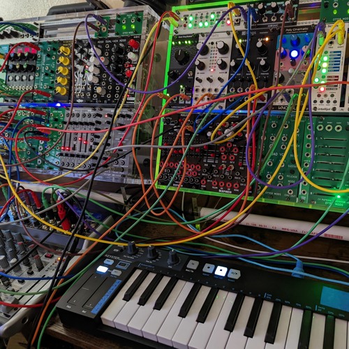 Modular Mechaniks
