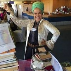 Fa'Deela