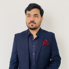 Saad Farzeen