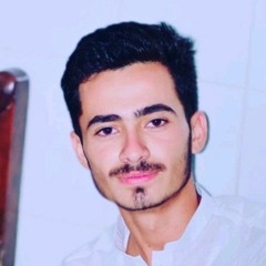 Ahmad Yasin