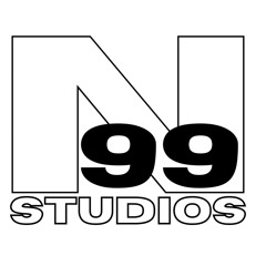 N99 Studios