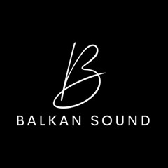 B Balkan Sound