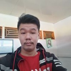 Wen