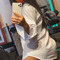 lilred7