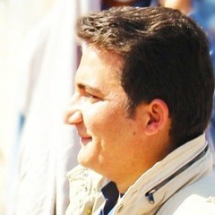 Rafi Khan