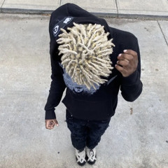 🧟‍♂️