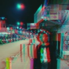 Rizky Adam