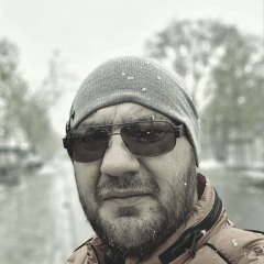 Георги Колев Недев