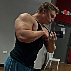 connerburchlifts