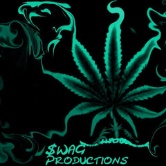$wag Productions LLC