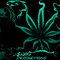 $wag Productions LLC