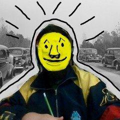 Arístippos Better Have My Stoicism