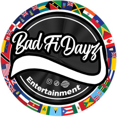 Badfidayz