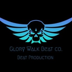 Glory Walk Beat co.