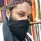 Mian Abdul Aleem