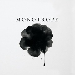 Monotrope