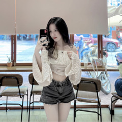 Nguyễn Diệu Linh
