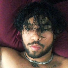 byedeandre