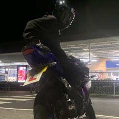 mc wheeler