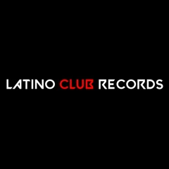 Latin Club Records