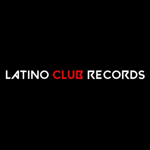 Latin Club Records’s avatar