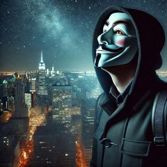 Maurickio Moreira Bonilla