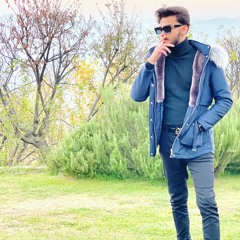 tabish virk