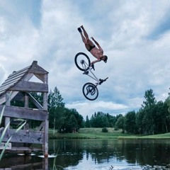 Juri Vsivtsev