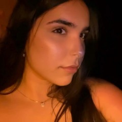 MEYA