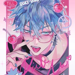 ★ ᴛɪʟʟ. ⋆˙⟡♡⟡⋆˙ ✩
