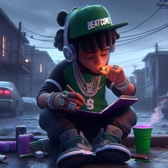 Tisha Art