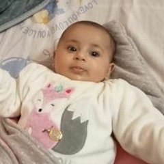 لولا مينا