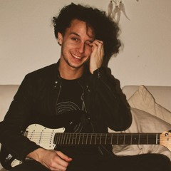 Konstantin