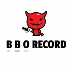 BBO RECORD