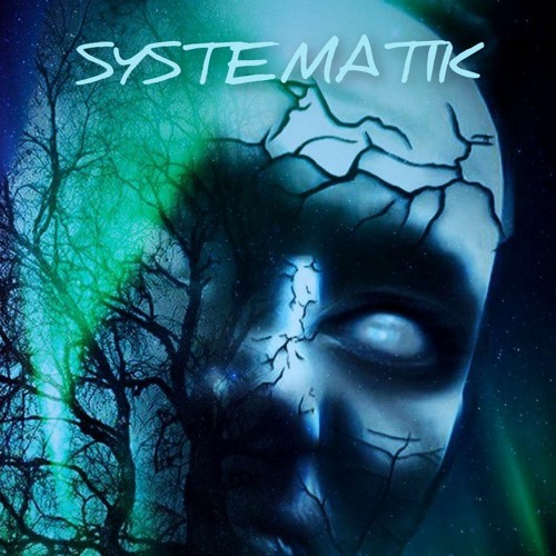 Systematik/DarkBastard.’s avatar