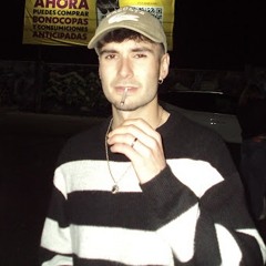 IZAN.DP