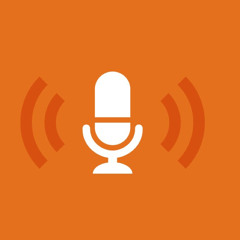 بودكاست مشوار 🎙️
