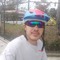 Enrike Ferro